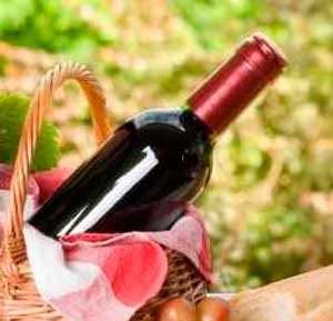 Целебные свойства кубанских вин
