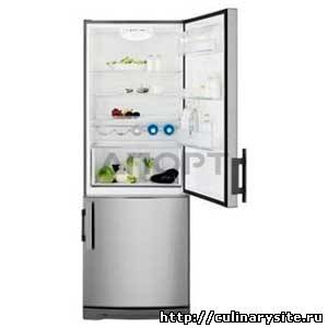Советы при покупке холодильника