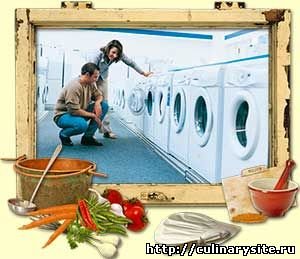 Как выбрать качественную стиральную машину