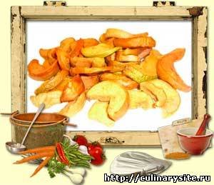 Сушеные яблоки: кладовая витаминов в жарочном шкафу!