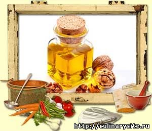 Полезные свойства кедрового масла